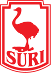 Suri Aventura